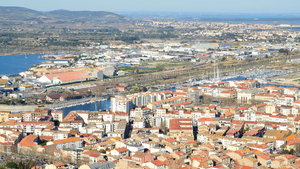 Détective privé Fréjus